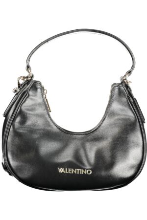 VALENTINO BAGS BORSA DONNA NERO