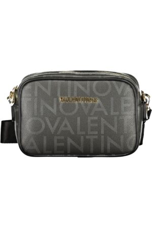 VALENTINO BAGS BORSA DONNA NERO