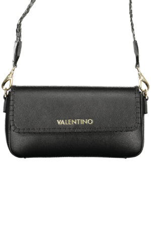 VALENTINO BAGS BORSA DONNA NERO