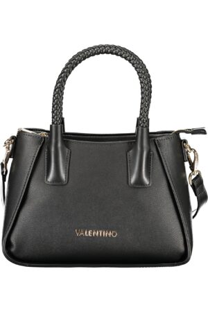 VALENTINO BAGS BORSA DONNA NERO