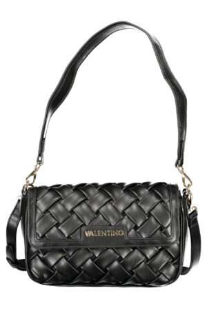 VALENTINO BAGS BORSA DONNA NERO