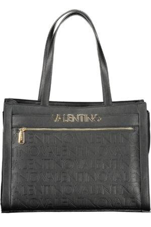 VALENTINO BAGS BORSA DONNA NERO