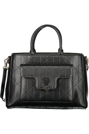 VALENTINO BAGS BORSA DONNA NERO