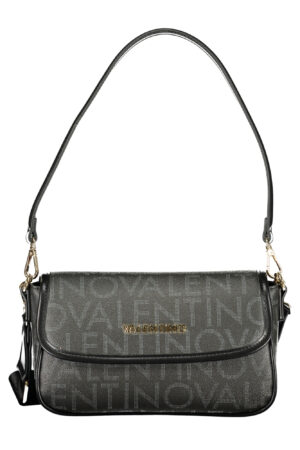 VALENTINO BAGS BORSA DONNA NERO