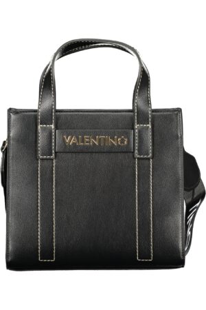VALENTINO BAGS BORSA DONNA NERO
