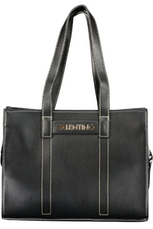 VALENTINO BAGS BORSA DONNA NERO