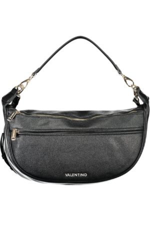 VALENTINO BAGS BORSA DONNA NERO