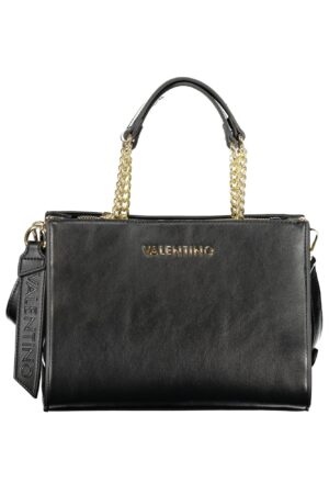 VALENTINO BAGS BORSA DONNA NERO