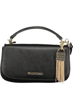 VALENTINO BAGS BORSA DONNA NERO