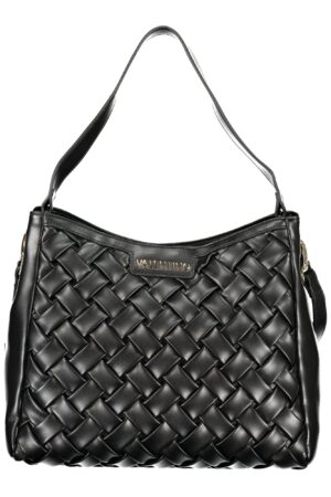 VALENTINO BAGS BORSA DONNA NERO