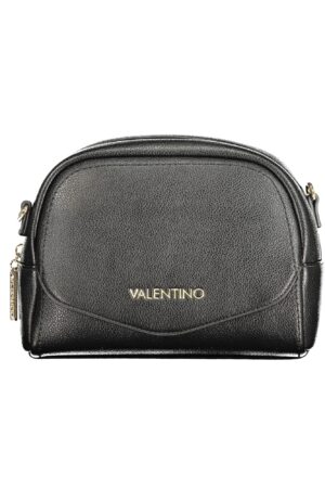 VALENTINO BAGS BORSA DONNA NERO
