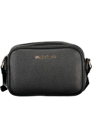 VALENTINO BAGS BORSA DONNA NERO