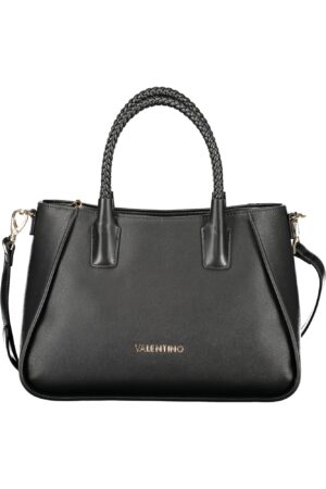 VALENTINO BAGS BORSA DONNA NERO
