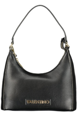 VALENTINO BAGS BORSA DONNA NERO