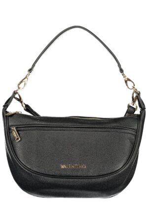 VALENTINO BAGS BORSA DONNA NERO