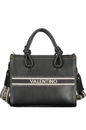 VALENTINO BAGS BORSA DONNA NERO