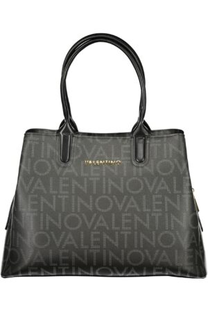 VALENTINO BAGS BORSA DONNA NERO