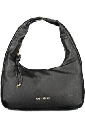 VALENTINO BAGS BORSA DONNA NERO