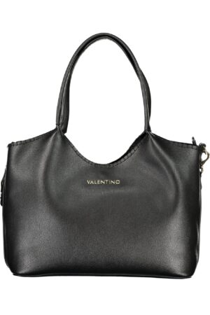 VALENTINO BAGS BORSA DONNA NERO
