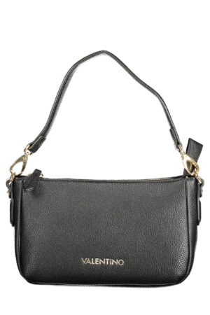 VALENTINO BAGS BORSA DONNA NERO