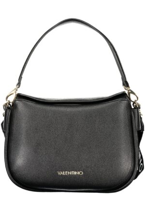 VALENTINO BAGS BORSA DONNA NERO