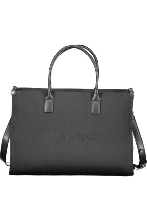 VALENTINO BAGS BORSA DONNA NERO