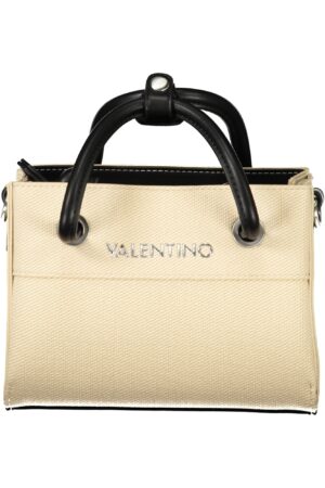 VALENTINO BAGS BORSA DONNA NERO