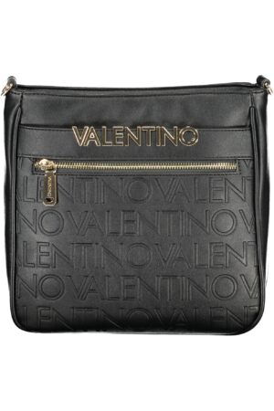 VALENTINO BAGS BORSA DONNA NERO
