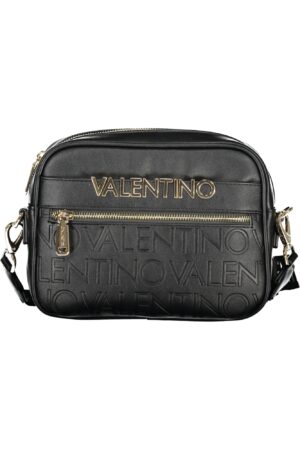VALENTINO BAGS BORSA DONNA NERO