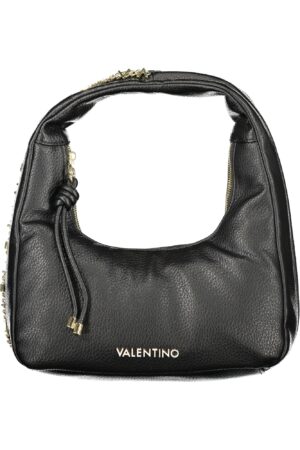 VALENTINO BAGS BORSA DONNA NERO
