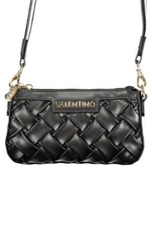 VALENTINO BAGS BORSA DONNA NERO