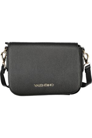 VALENTINO BAGS BORSA DONNA NERO
