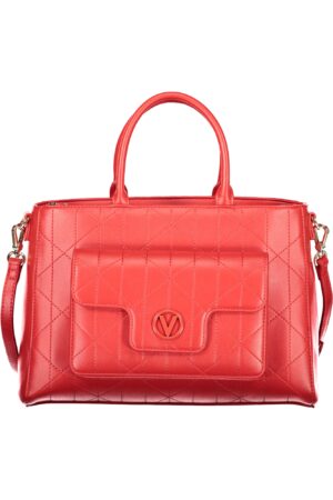 VALENTINO BAGS BORSA DONNA ROSSO