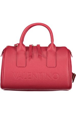 VALENTINO BAGS BORSA DONNA ROSSO