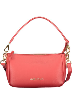 VALENTINO BAGS BORSA DONNA ROSSO