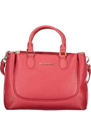 VALENTINO BAGS BORSA DONNA ROSSO