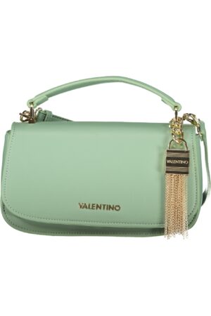 VALENTINO BAGS BORSA DONNA VERDE