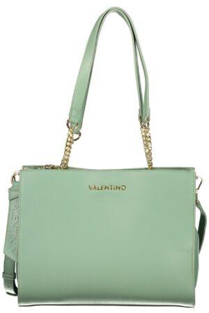 VALENTINO BAGS BORSA DONNA VERDE