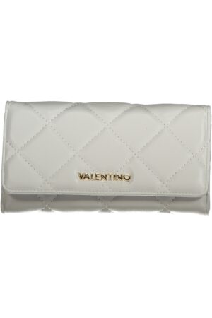 VALENTINO BAGS PORTAFOGLIO DONNA GRIGIO