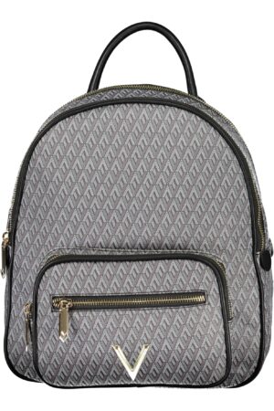 VALENTINO BAGS ZAINO DONNA NERO