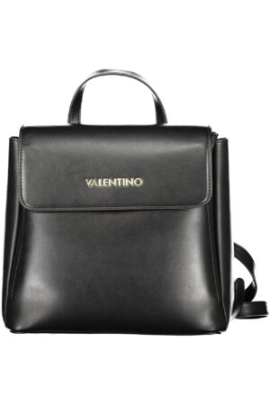 VALENTINO BAGS ZAINO DONNA NERO