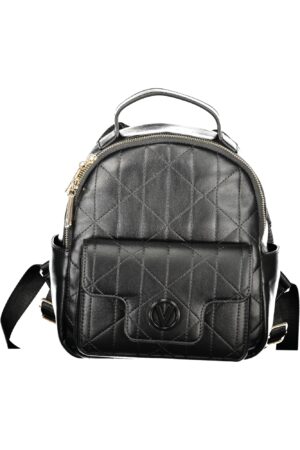 VALENTINO BAGS ZAINO DONNA NERO